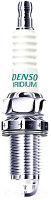 Свеча зажигания для авто Denso S46 / FK16R11#4