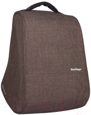 Школьный рюкзак Berlingo City Style / RU038113 - фото 1 - id-p213670066