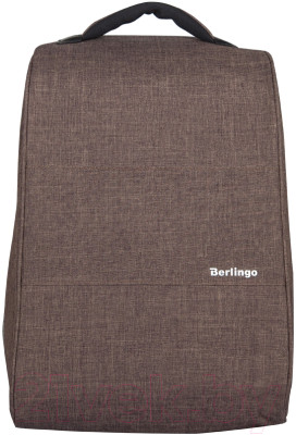 Школьный рюкзак Berlingo City Style / RU038113 - фото 2 - id-p213670066