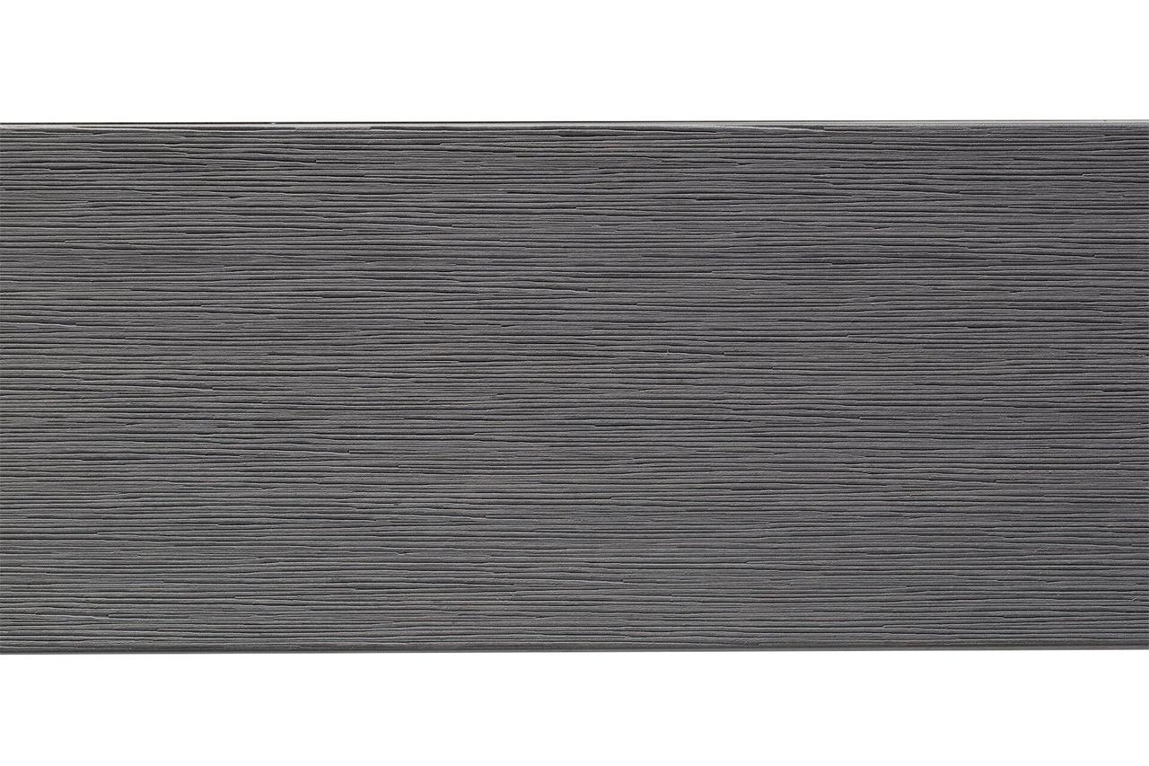 Террасная доска UnoDeck Ultra Серый 150×24х3000 мм - фото 2 - id-p213675590