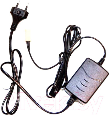 Зарядное устройство для уничтожителя насекомых Black Kill Для Mosquito Magnet - фото 1 - id-p213671476