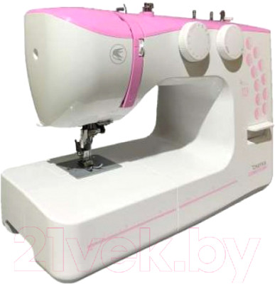 Швейная машина Chayka 924 - фото 1 - id-p213667586