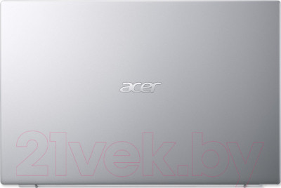 Ноутбук Acer Aspire 3 (NX.ADUEL.003) - фото 6 - id-p213679339