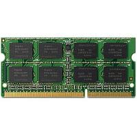 Модуль памяти QUMO QUM3S-8G1600C11 DDR3 SODIMM 8Gb PC3-12800 CL11 (for NoteBook)