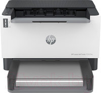 Принтер HP LaserJet Tank 2502dw (2R3E3A)