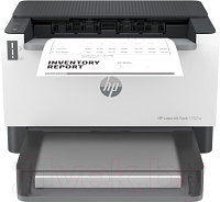 Принтер HP LaserJet Tank 1502w (2R3E2A)