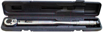 Гаечный ключ Forsage F-1203 - фото 3 - id-p213676531