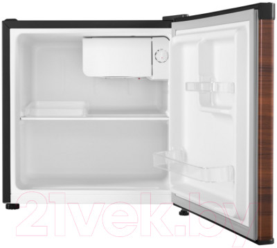 Холодильник без морозильника Maunfeld MFF 50WD - фото 3 - id-p213670315