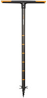 Бур Fiskars QuikDrill 1000636