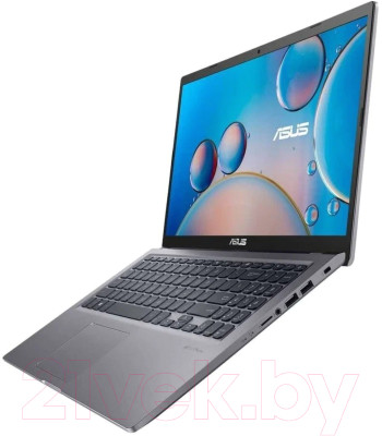Ноутбук Asus D515DA-EJ1399W - фото 2 - id-p213678256
