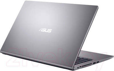 Ноутбук Asus D515DA-EJ1399W - фото 9 - id-p213678256