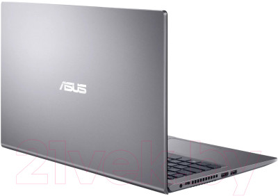 Ноутбук Asus D515DA-EJ1399W - фото 10 - id-p213678256