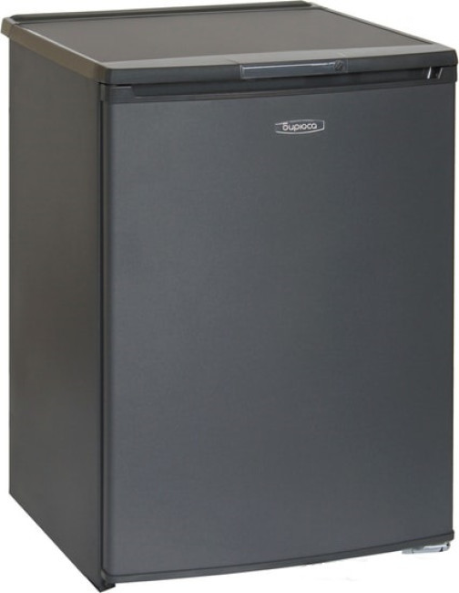 Однокамерный холодильник Бирюса W8 - фото 1 - id-p212887650