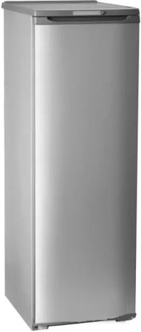 Однокамерный холодильник Бирюса M107 - фото 1 - id-p212887651