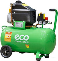 Компрессор ECO AE-501-3