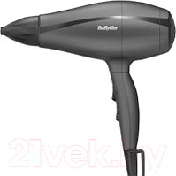 Фен BaByliss 5910E