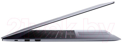 Ноутбук Honor MagicBook X 14 2023 FRI-F56 - фото 4 - id-p213667951
