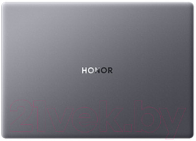 Ноутбук Honor MagicBook X 14 2023 FRI-F56 - фото 5 - id-p213667951