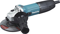 Угловая шлифмашина Makita GA5030