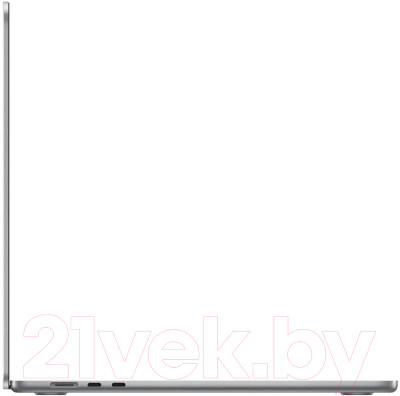 Ноутбук Apple Macbook Air 15" M2 2023 512GB / MQKQ3 - фото 3 - id-p213668005