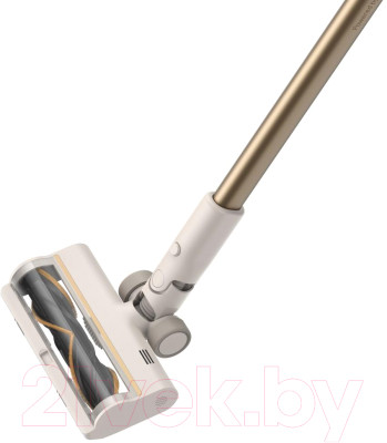 Вертикальный пылесос Dreame U20 Cordless Vacuum Cleaner / VPV11A - фото 6 - id-p213670697