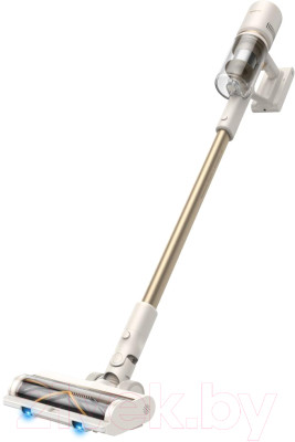 Вертикальный пылесос Dreame U20 Cordless Vacuum Cleaner / VPV11A - фото 7 - id-p213670697