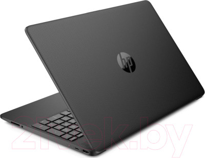 Ноутбук HP 15s-eq3195nw (715L6EA) - фото 4 - id-p213668050