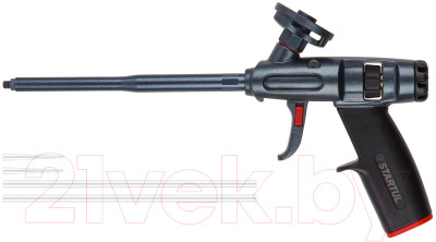 Пистолет для монтажной пены Startul Expert SE4058 - фото 1 - id-p213672012
