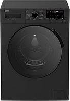 Стиральная машина BEKO WSPE6H616A