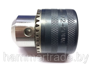 Патрон S13 для Makita MT80B / MT622