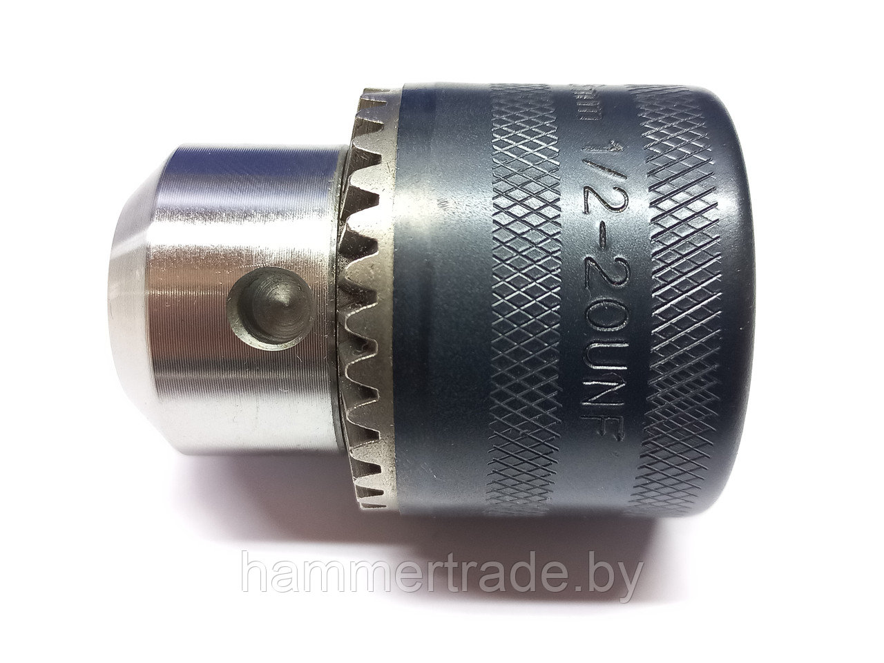 Патрон S13 для Makita MT80B / MT622 - фото 1 - id-p213521552