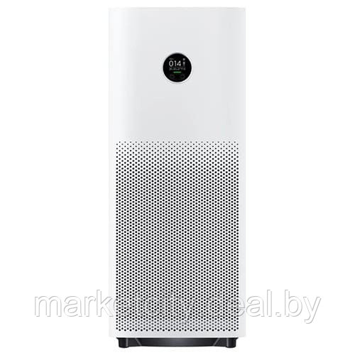 Очиститель воздуха Xiaomi Air Smart Purifier 4 Pro(AC-M15-SC) - фото 3 - id-p213686608