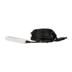 КАБЕЛЬ ДЛЯ СВЯЗИ С ПК ЧЕРЕЗ ПОРТ USB для реле Zelio Logic SR2USB01