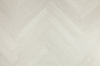 SPC Floor (РФ-Китай) Виниловое покрытие SPC Floor Bonkeel Pine 101 Дуб Эдмонт Английская елка