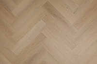 SPC Floor (РФ-Китай) Виниловое покрытие SPC Floor Bonkeel Pine 201 Дуб Брукс Английская елка