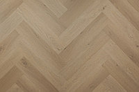 SPC Floor (РФ-Китай) Виниловое покрытие SPC Floor Bonkeel Pine 202 Дуб Даймент Английская елка