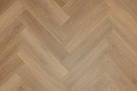 SPC Floor (РФ-Китай) Виниловое покрытие SPC Floor Bonkeel Pine 301 Дуб Лоутер Английская елка