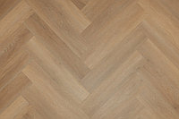 SPC Floor Виниловое покрытие SPC Floor Bonkeel Pine 301 Дуб Лоутер Английская елка