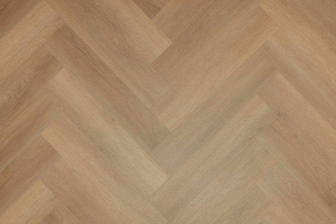 SPC Floor (РФ-Китай) Виниловое покрытие SPC Floor Bonkeel Pine 301 Дуб Лоутер Английская елка - фото 1 - id-p213686418