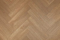 SPC Floor (РФ-Китай) Виниловое покрытие SPC Floor Bonkeel Pine 302 Дуб Тендер Английская елка