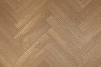 SPC Floor Виниловое покрытие SPC Floor Bonkeel Pine 302 Дуб Тендер Английская елка
