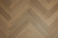 SPC Floor (РФ-Китай) Виниловое покрытие SPC Floor Bonkeel Pine 303 Дуб Табер Английская елка