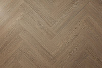 SPC Floor (РФ-Китай) Виниловое покрытие SPC Floor Bonkeel Pine 401 Дуб Харви Английская елка