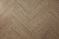 SPC Floor Виниловое покрытие SPC Floor Bonkeel Pine 401 Дуб Харви Английская елка