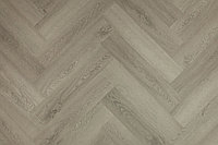 SPC Floor (РФ-Китай) Виниловое покрытие SPC Floor Bonkeel Pine 402 Дуб Стоунвол Английская елка