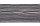 Террасная доска UnoDeck Mogano Серый 165×24х3000 мм, фото 2