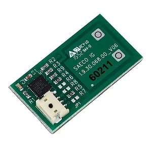 Сенсор уровня воды кофемашины Saeco, Philips, Gaggia 421941306721