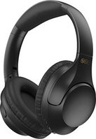 Беспроводные наушники Xiaomi QCY H2 Black CN