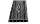 Террасная доска UnoDeck Mogano Графит 165×24х3000 мм, фото 6