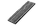 Террасная доска UnoDeck Mogano Графит 165×24х3000 мм, фото 4